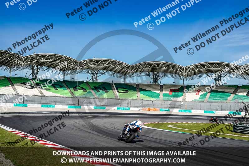 Sepang;event digital images;motorbikes;no limits;peter wileman photography;trackday;trackday digital images